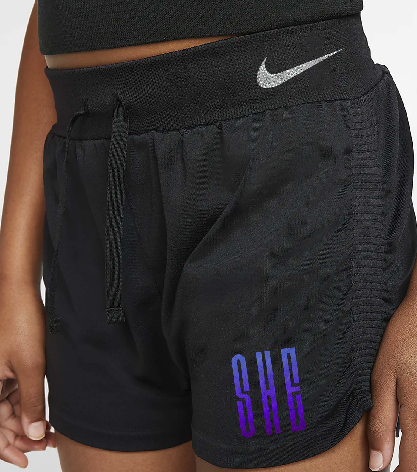 Karroach-Nike-clothing01