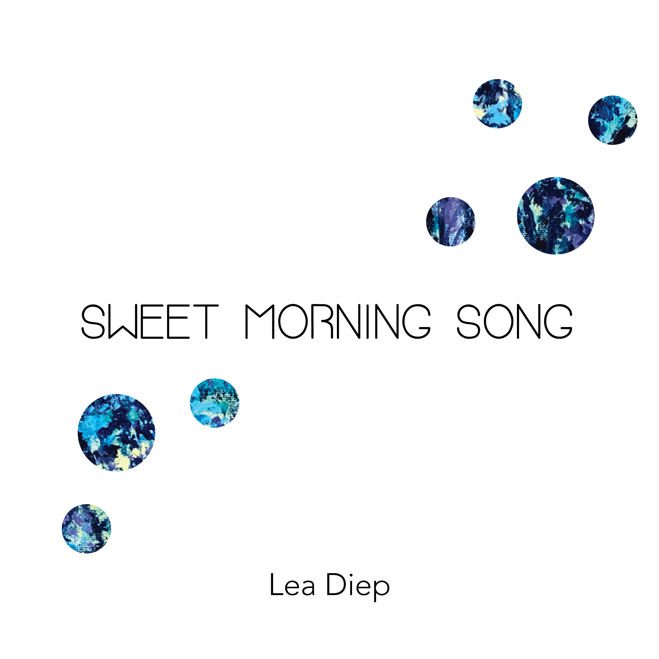 Sweet Morning Song