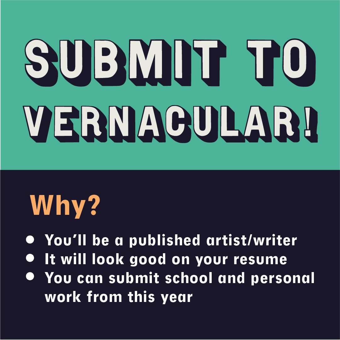 Vernacular_Fall2020_IG