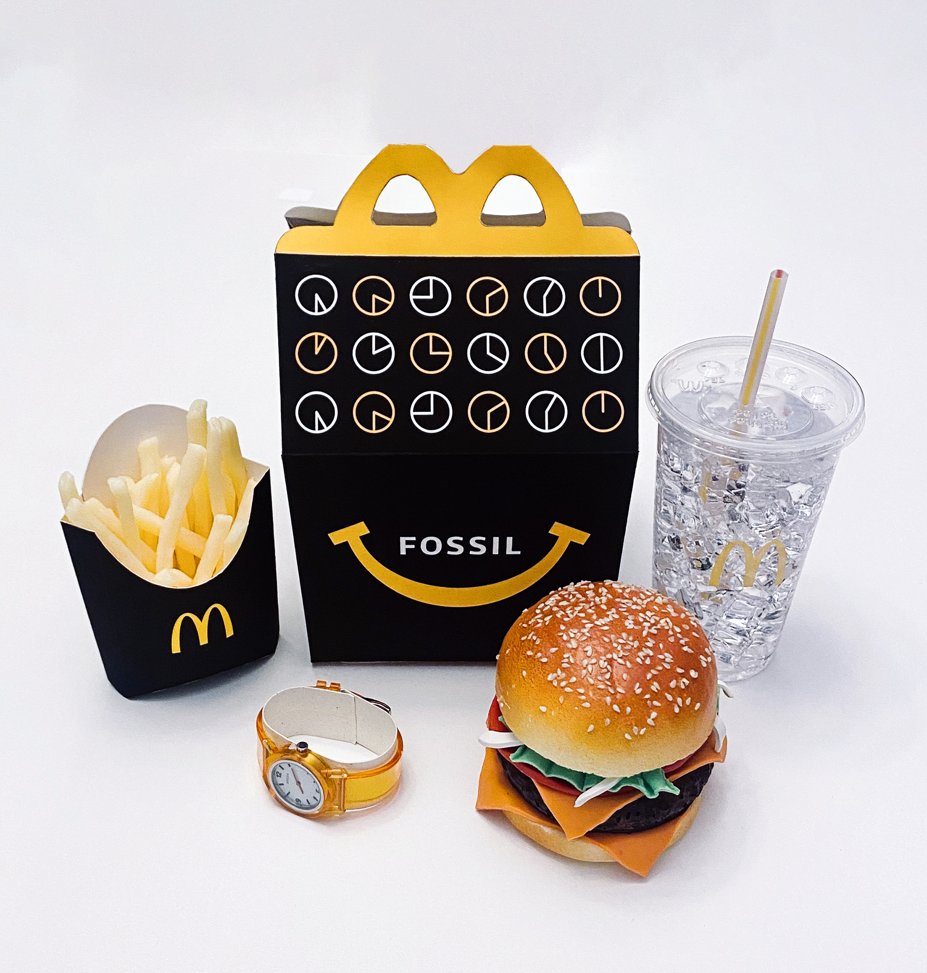 ClancySean_McDonalds-x-Fossil-Meal